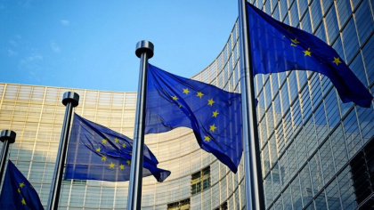 Юрлицам из ЕС придется отвечать по всей строгости уголовного закона за «антироссийские сделки»