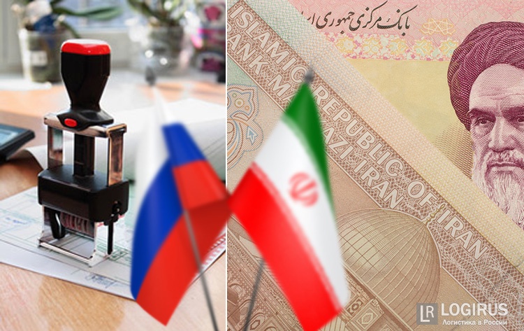  Иранские экспортеры хотят снижения НДС на свои товары, но таможенным льготам они тоже рады