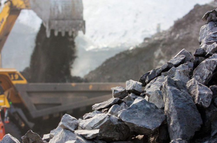 Кузбасский уголь стал меньше времени тратить на дорогу до Дальнего Востока