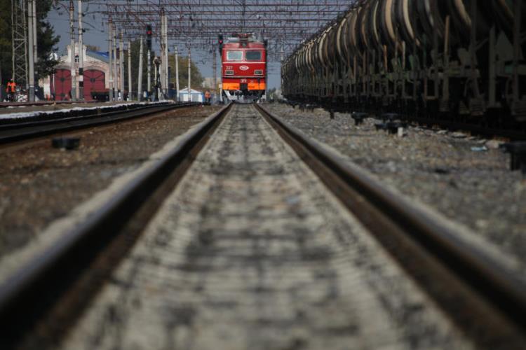Минтранс не оставляет попыток втиснуть рынок железнодорожных грузоперевозок в рамки целевой модели