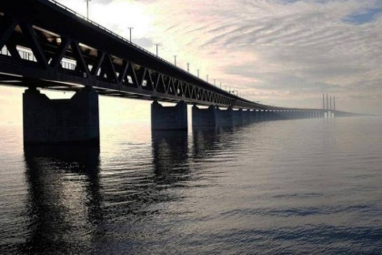 Проект строительства моста на Сахалин окутан недосказанностью