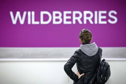 Претензии Wildberries выросли на половину