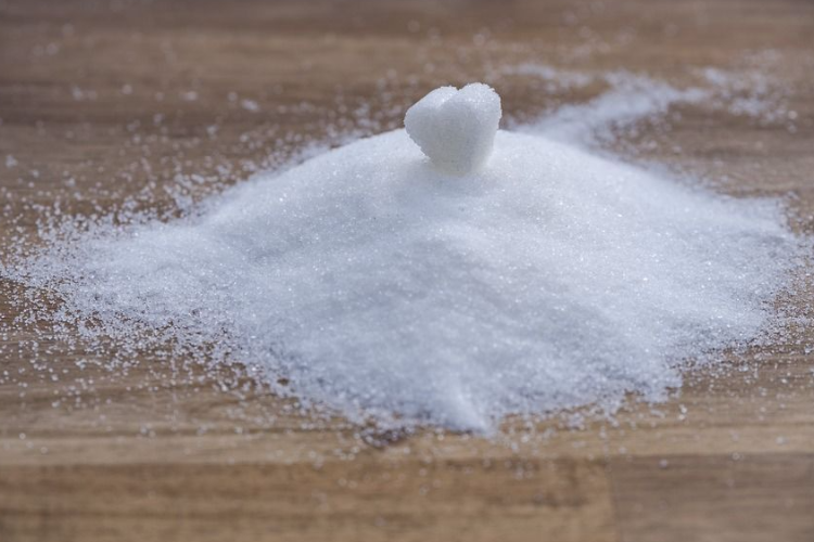Импортерам сахара в России приходится несладко