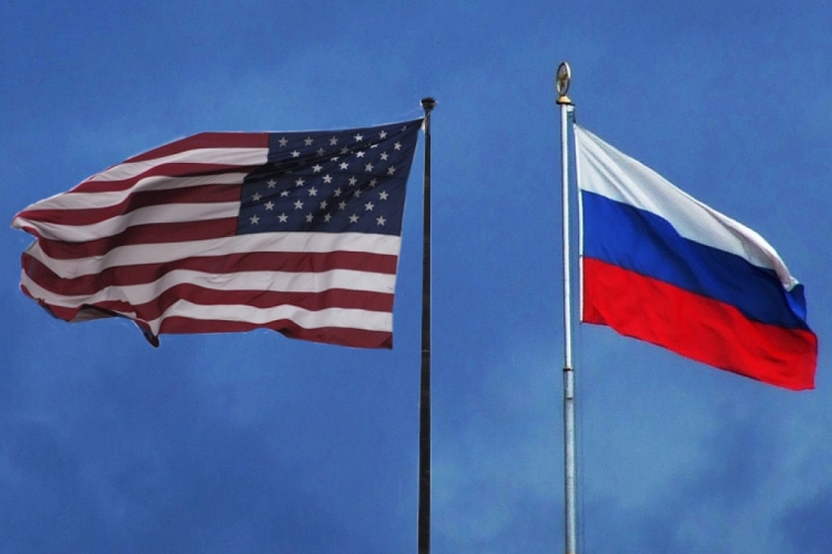 Семеро против одного: Россия инициировала торговый спор с США. И она не первая
