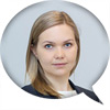 Юлия Панина, руководитель департамента закупок GEFCO Россия