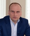 Анатолий Волков, министр транспорта Республики Крым