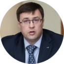 Андрей Громовой, независимый эксперт транспортного рынка: