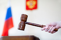STS Logistics оспорила требование Мурманской таможни в арбитражном суде Мурманской области