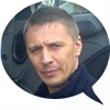 Валерий Клейменов, водитель ООО «Рольф-Лоджистик»: