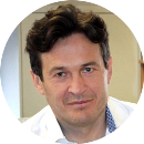 Игорь Илькаев, генеральный директор компании Dentro: