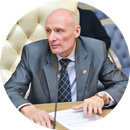 Валерий Алексеев, вице-президент Российского автотранспортного союза: