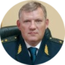 Сергей Рыбкин