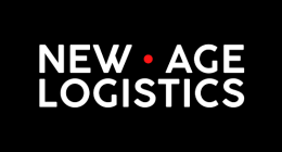 New Age Logistics 2024