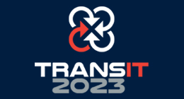 TRANSit 2023: логистика для бизнеса