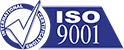 Международная организация по стандартизации ISO