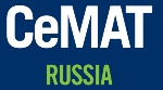 Выставка CeMAT RUSSIA открывает регистрацию посетителей