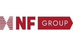 XX складская конференция NF Group