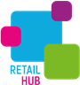 Найдите новых партнеров и технологии на Retail Hub 2020