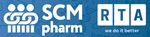 В Москве состоялась международная Конференция SCM Pharm: «Логистика лекарственных средств»