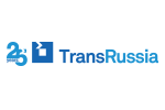 Юбилейная 25-я Международная выставка транспортно-логистических услуг, складского оборудования и технологий TransRussia пройдёт с 12 по 14 апреля 2021 года в Москве, в МВЦ «Крокус Экспо»