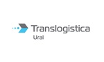 Открылась регистрация на Translogistica Ural 2021