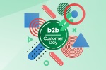 Customer Day • B2B 2021