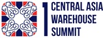 1st Central Asia Warehouse Summit / CAWS