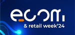 ECOM & Retail Week 2024