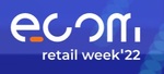 Форум Ecom Retail Week завершился. Главные итоги мероприятия