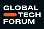 GLOBAL TECH FORUM | Цифровые решения и сервисы для бизнеса