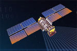 VIII Международный форум по спутниковой навигации