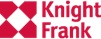 Складская конференция Knight Frank