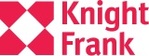 XVIII Ежегодная складская конференция KNIGHT FRANK