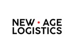 New Age Logistics 2023