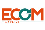 Выставка технологий для ecommerce и ритейла — ECOM Expo’21