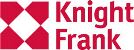 Складская конференция Knight Frank