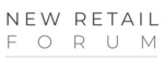 New Retail Forum 2024