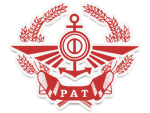 Российская академия транспорта