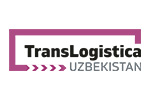 Транспорт и логистика – TransLogistica Uzbekistan 2024