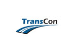 TransCon