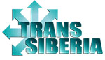 TransSiberia 2014
