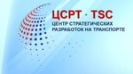 Мультимодальный транспорт 2024