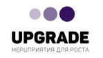 UPGRADE года 2024