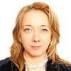 Директор по развитию бизнеса и инновациям «ТрансПэк» Наталия Казарина