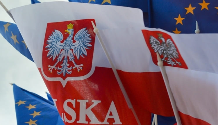 Польша грозит России «абсурдными» санкциями