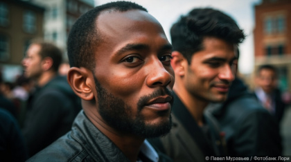 ЕС обещает ускорить легализацию водителей-мигрантов, но смогут ли перевозчики «дожить» до 2029 года