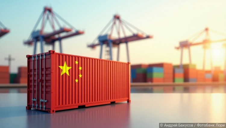 Ставки падают, Китай проснулся, а груза нет: седьмая неделя контейнерного пике Ставки падают, Китай проснулся, а груза нет: седьмая неделя контейнерного пике