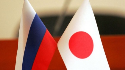 Чуть-чуть тоже считается: Россия доминирует в торговых отношениях с Японией, но на пять процентов