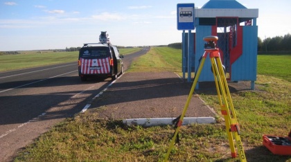 Затраты на «оцифровку» российских дорог можно снизить в два раза