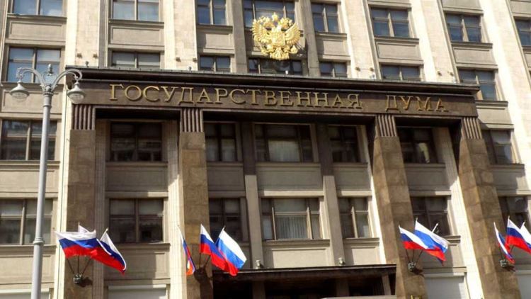 Россия «узаконила» общесоюзные правила маркировки, сохранив национальные особенности